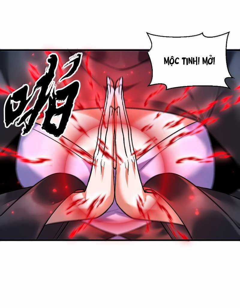 Tôi Livestream Cầu Hôn Nữ Quỷ Vậy Mà Thành Công!? Chapter 44 trang 8