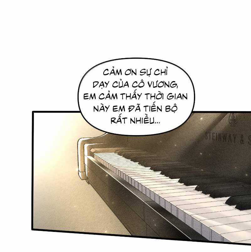 Tôi Livestream Cầu Hôn Nữ Quỷ Vậy Mà Thành Công!? Chapter 45 trang 21