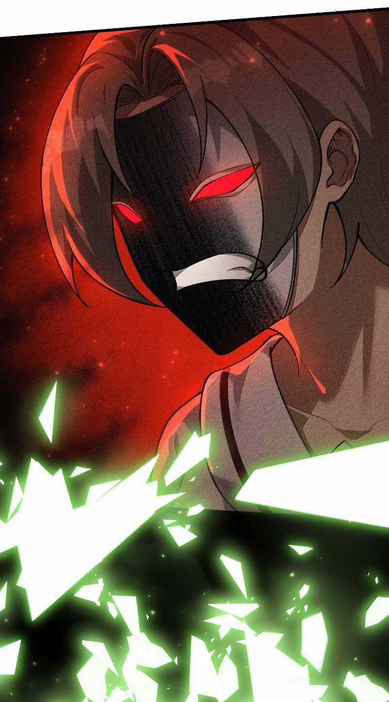 Tôi Livestream Cầu Hôn Nữ Quỷ Vậy Mà Thành Công!? Chapter 45 trang 30