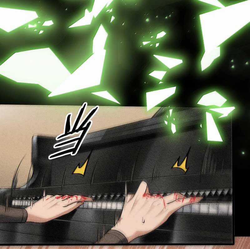 Tôi Livestream Cầu Hôn Nữ Quỷ Vậy Mà Thành Công!? Chapter 45 trang 33