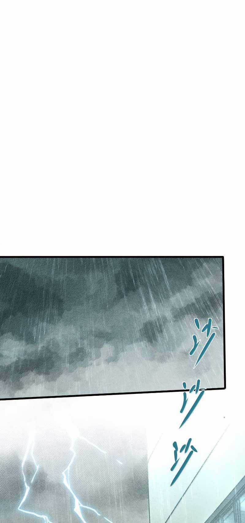 Tôi Livestream Cầu Hôn Nữ Quỷ Vậy Mà Thành Công!? Chapter 45 trang 35