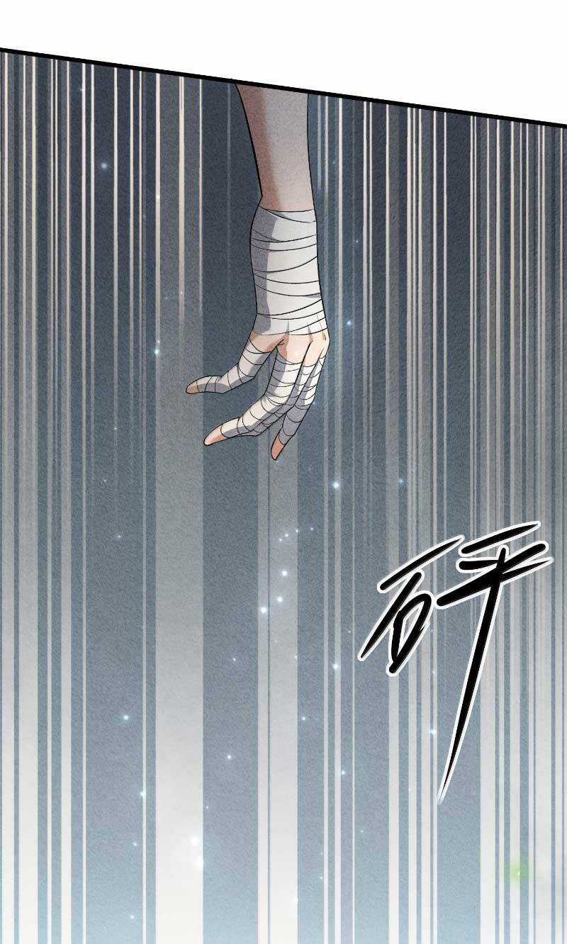 Tôi Livestream Cầu Hôn Nữ Quỷ Vậy Mà Thành Công!? Chapter 45 trang 53