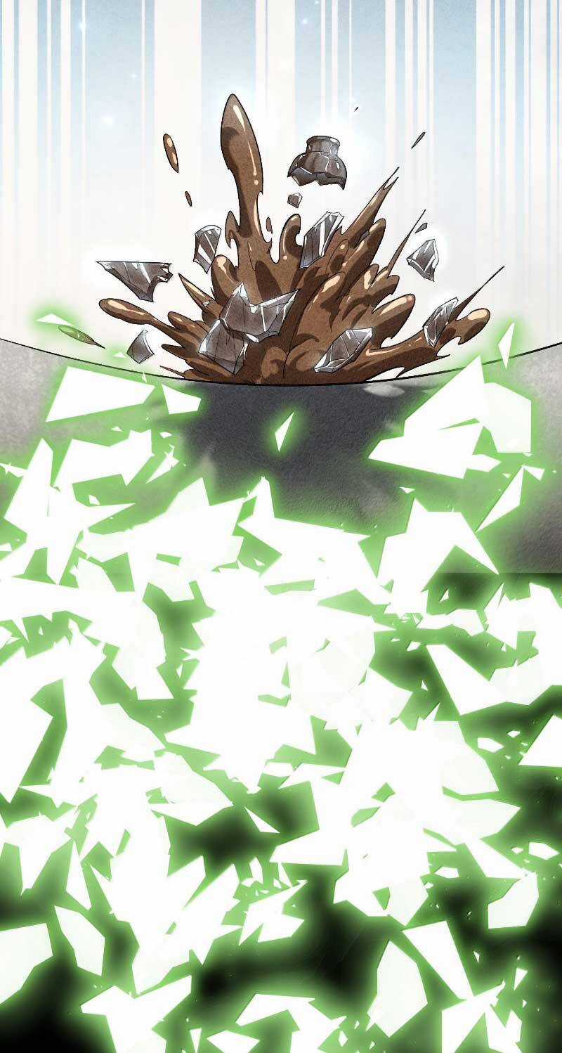 Tôi Livestream Cầu Hôn Nữ Quỷ Vậy Mà Thành Công!? Chapter 45 trang 54