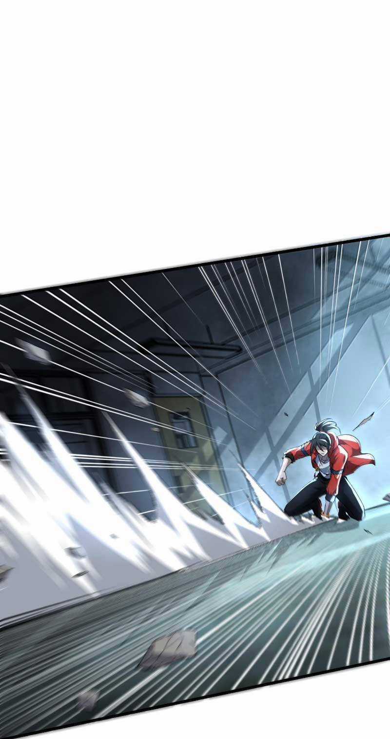 Tôi Livestream Cầu Hôn Nữ Quỷ Vậy Mà Thành Công!? Chapter 45 trang 67