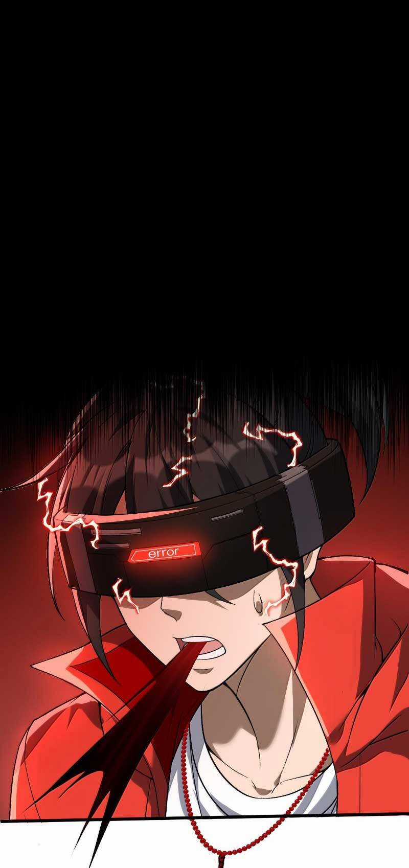 Tôi Livestream Cầu Hôn Nữ Quỷ Vậy Mà Thành Công!? Chapter 45 trang 73