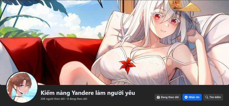 Tôi Livestream Cầu Hôn Nữ Quỷ Vậy Mà Thành Công!? Chapter 45 trang 78