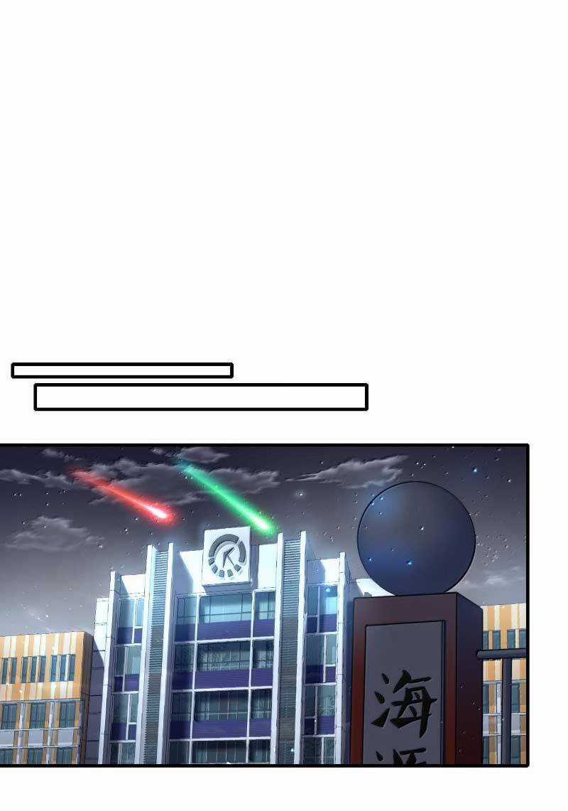 Tôi Livestream Cầu Hôn Nữ Quỷ Vậy Mà Thành Công!? Chapter 47 trang 31