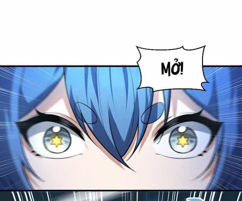 Tôi Livestream Cầu Hôn Nữ Quỷ Vậy Mà Thành Công!? Chapter 47 trang 56