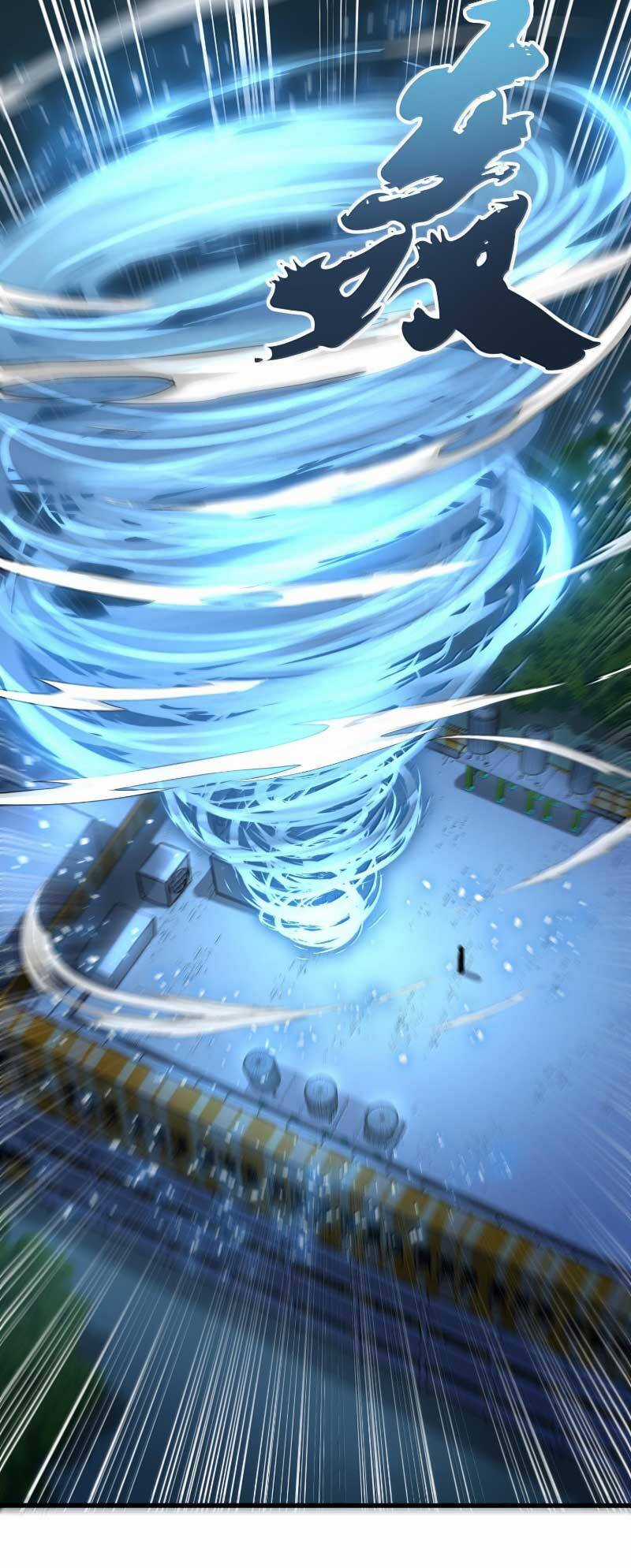 Tôi Livestream Cầu Hôn Nữ Quỷ Vậy Mà Thành Công!? Chapter 47 trang 57