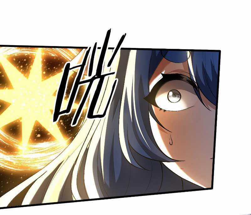 Tôi Livestream Cầu Hôn Nữ Quỷ Vậy Mà Thành Công!? Chapter 47 trang 65