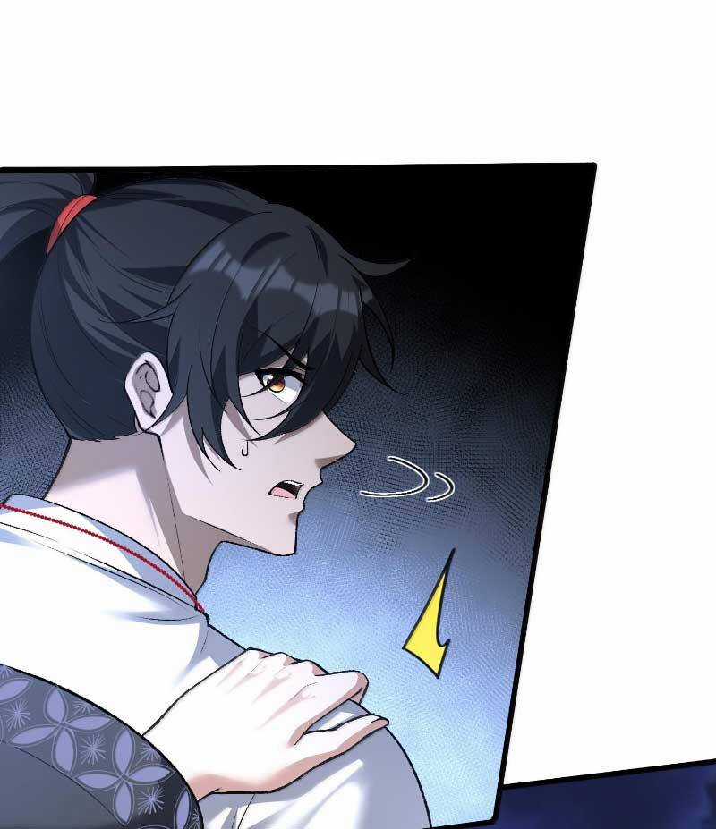 Tôi Livestream Cầu Hôn Nữ Quỷ Vậy Mà Thành Công!? Chapter 47 trang 69