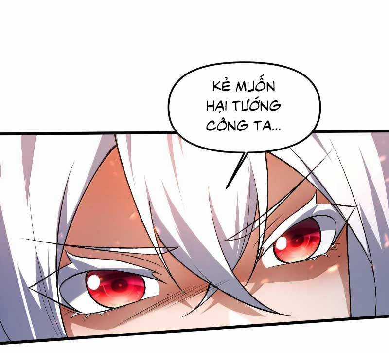 Tôi Livestream Cầu Hôn Nữ Quỷ Vậy Mà Thành Công!? Chapter 47 trang 77