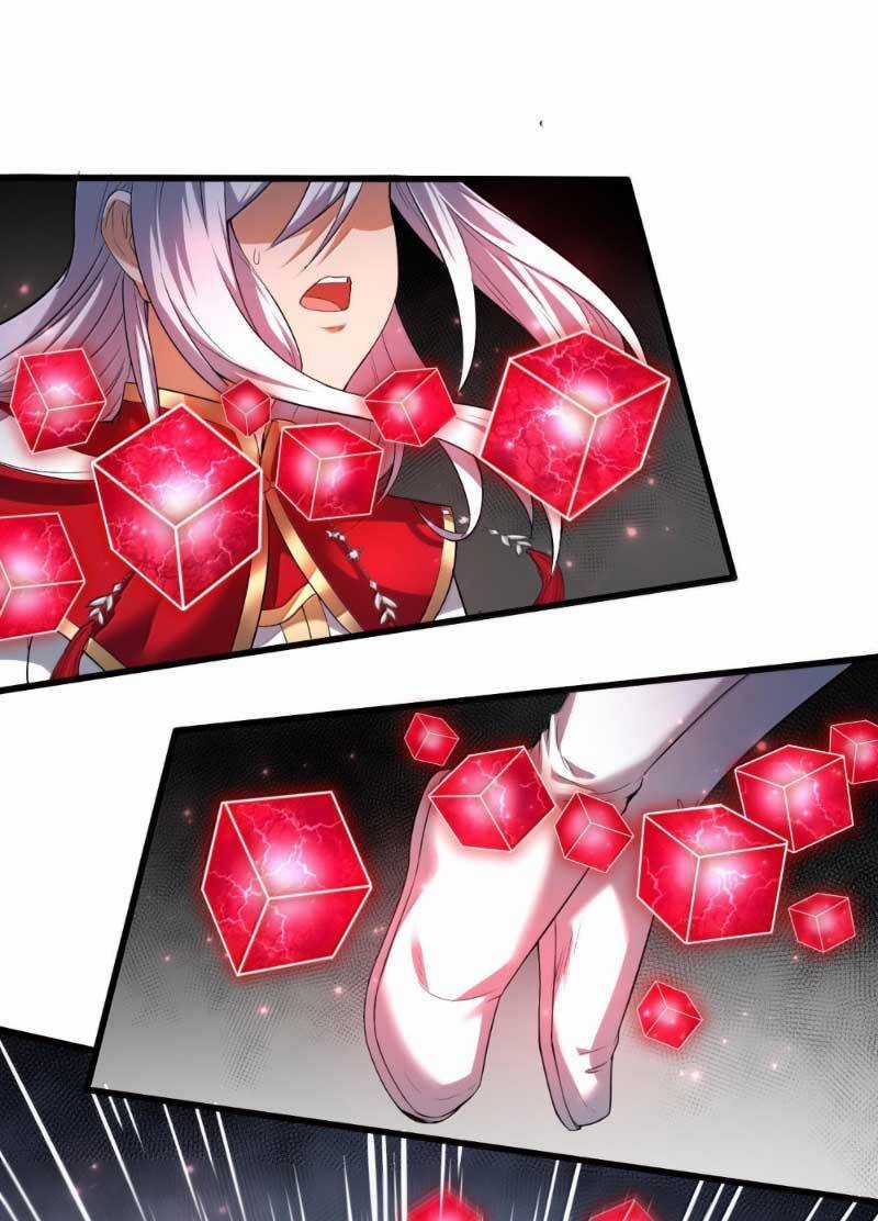 Tôi Livestream Cầu Hôn Nữ Quỷ Vậy Mà Thành Công!? Chapter 47 trang 83