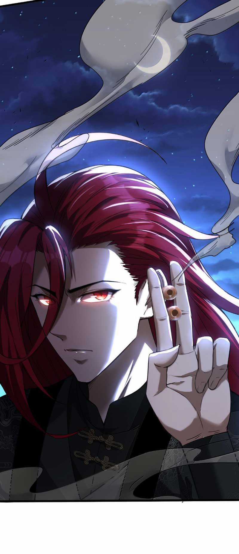 Tôi Livestream Cầu Hôn Nữ Quỷ Vậy Mà Thành Công!? Chapter 47 trang 89