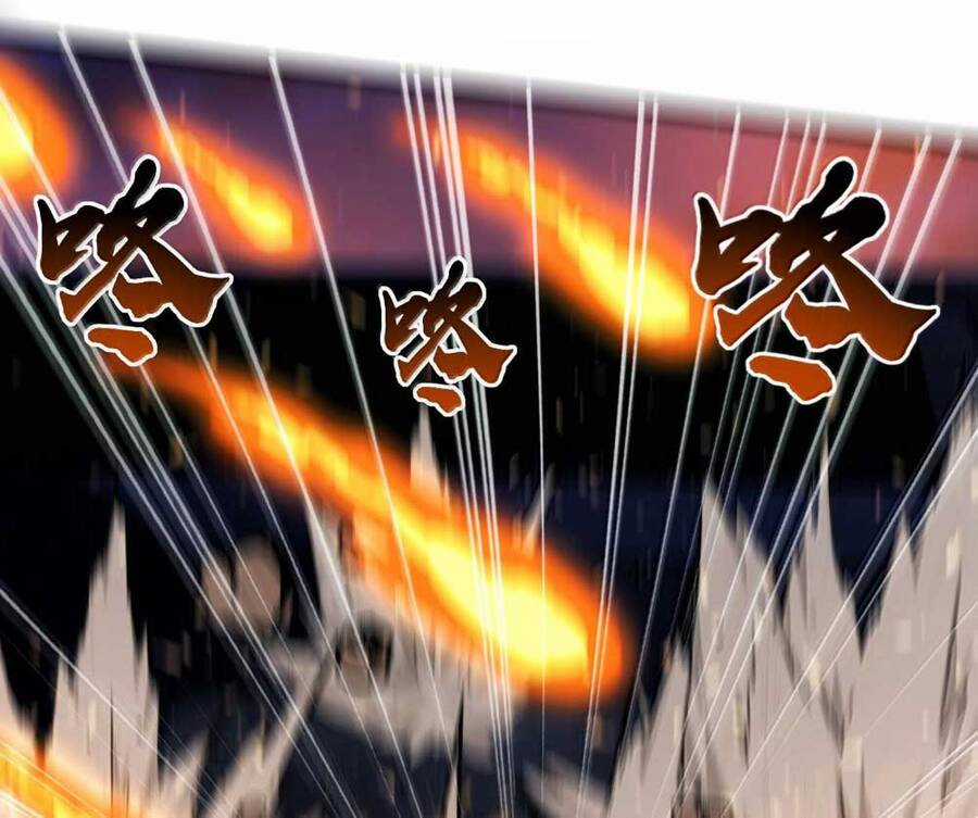 Tôi Livestream Cầu Hôn Nữ Quỷ Vậy Mà Thành Công!? Chapter 48 trang 32