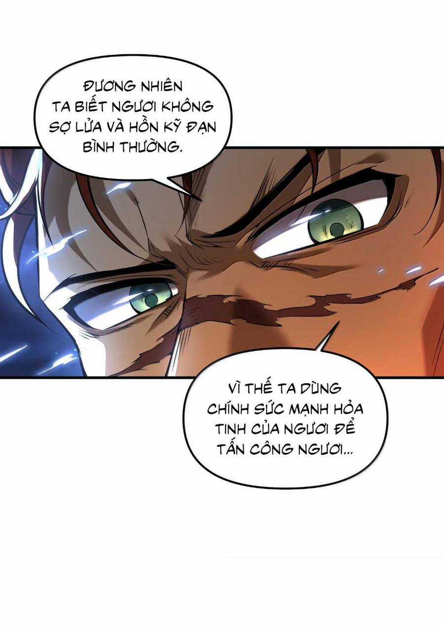 Tôi Livestream Cầu Hôn Nữ Quỷ Vậy Mà Thành Công!? Chapter 48 trang 68