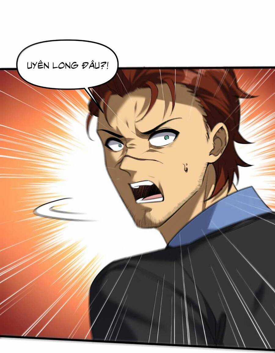 Tôi Livestream Cầu Hôn Nữ Quỷ Vậy Mà Thành Công!? Chapter 48 trang 70