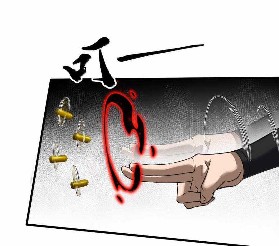 Tôi Livestream Cầu Hôn Nữ Quỷ Vậy Mà Thành Công!? Chapter 48 trang 76