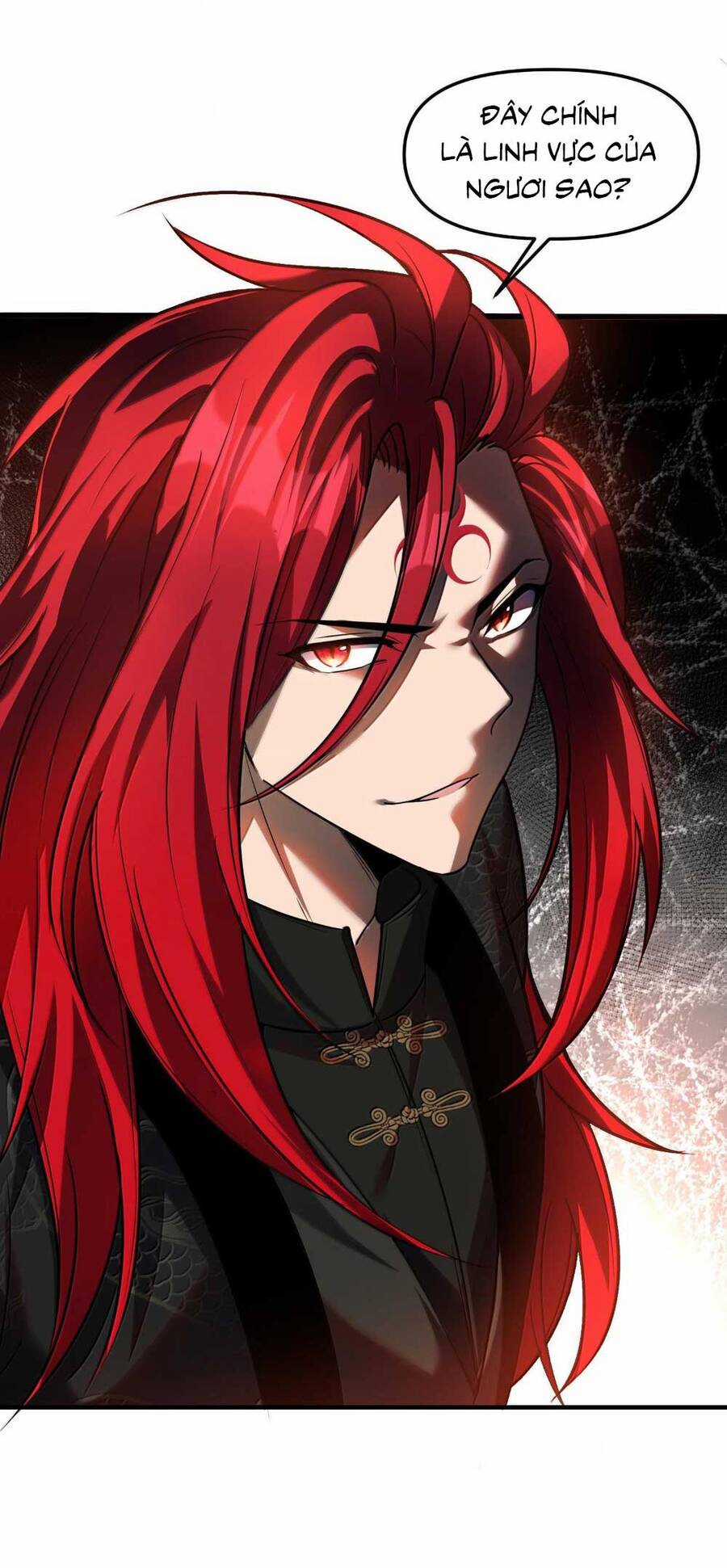 Tôi Livestream Cầu Hôn Nữ Quỷ Vậy Mà Thành Công!? Chapter 48 trang 86