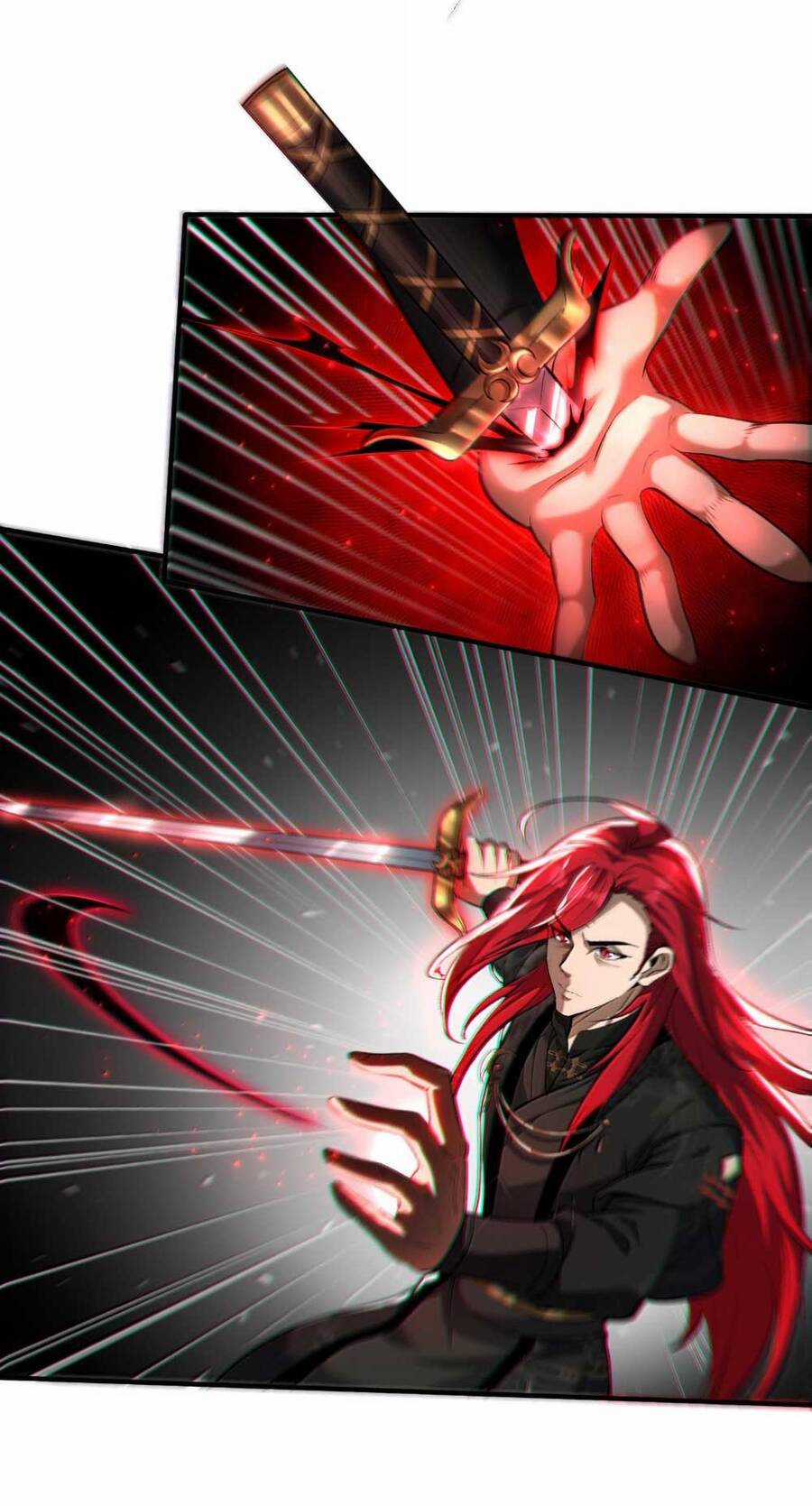 Tôi Livestream Cầu Hôn Nữ Quỷ Vậy Mà Thành Công!? Chapter 49 trang 10