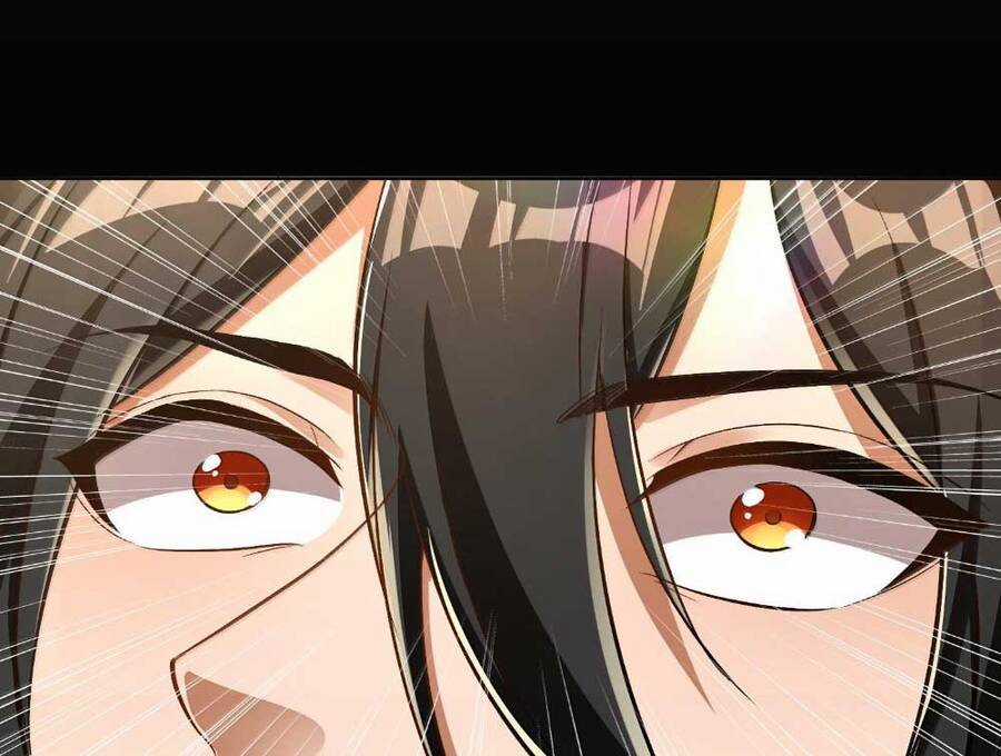 Tôi Livestream Cầu Hôn Nữ Quỷ Vậy Mà Thành Công!? Chapter 49 trang 19