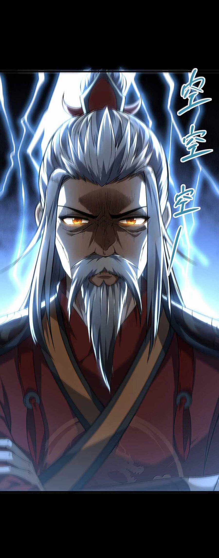 Tôi Livestream Cầu Hôn Nữ Quỷ Vậy Mà Thành Công!? Chapter 49 trang 27