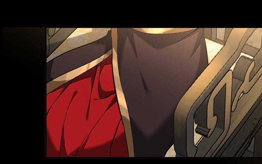 Tôi Livestream Cầu Hôn Nữ Quỷ Vậy Mà Thành Công!? Chapter 49 trang 29