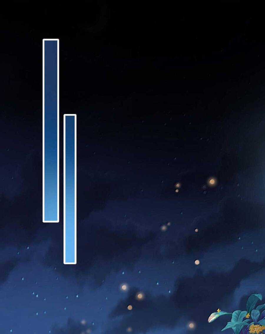 Tôi Livestream Cầu Hôn Nữ Quỷ Vậy Mà Thành Công!? Chapter 49 trang 47