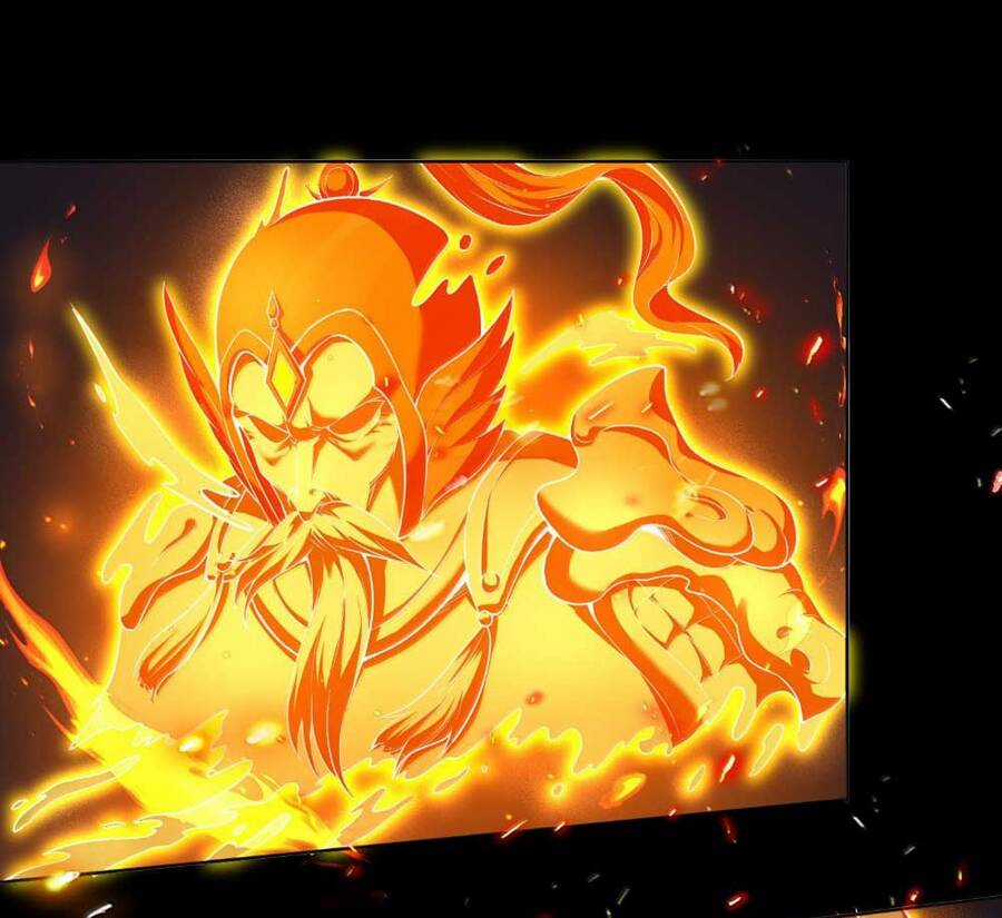 Tôi Livestream Cầu Hôn Nữ Quỷ Vậy Mà Thành Công!? Chapter 49 trang 64