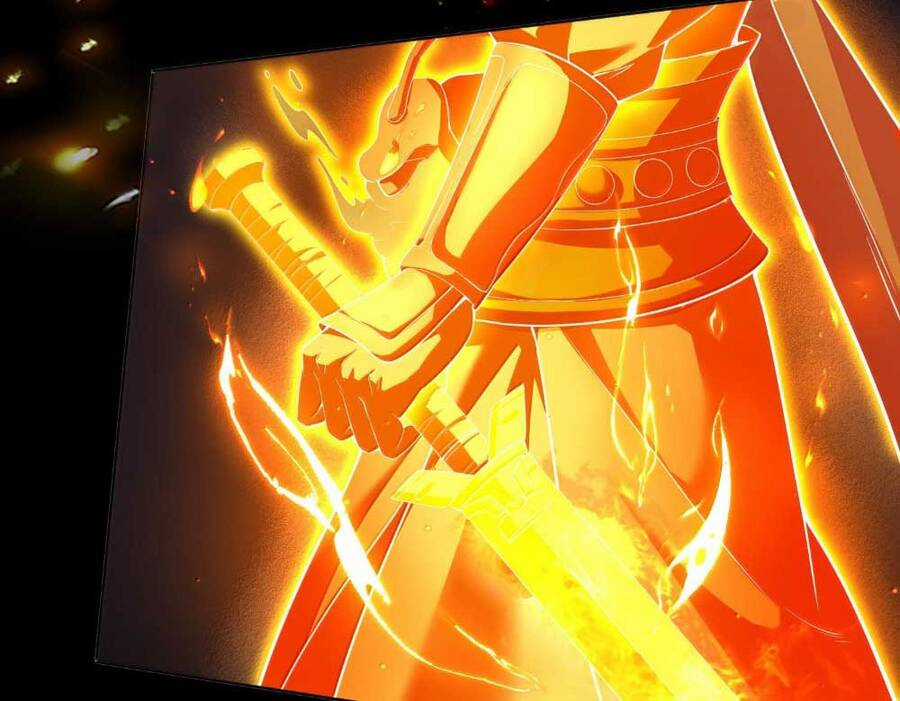 Tôi Livestream Cầu Hôn Nữ Quỷ Vậy Mà Thành Công!? Chapter 49 trang 65