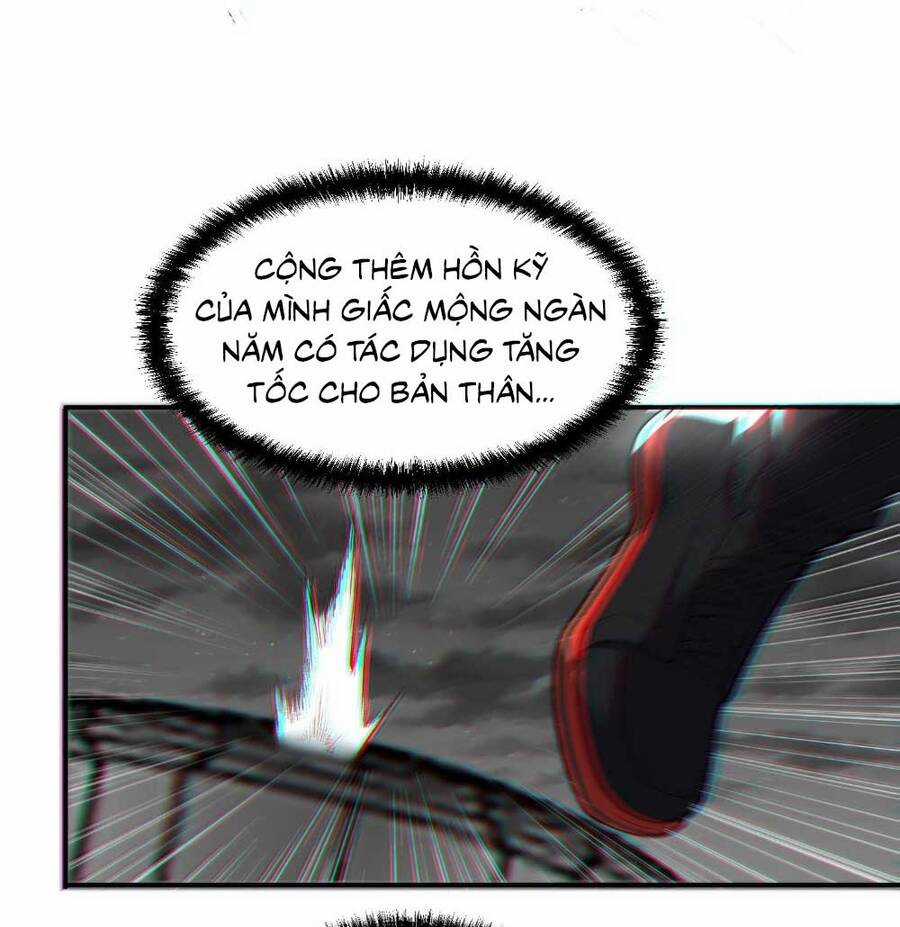 Tôi Livestream Cầu Hôn Nữ Quỷ Vậy Mà Thành Công!? Chapter 49 trang 6