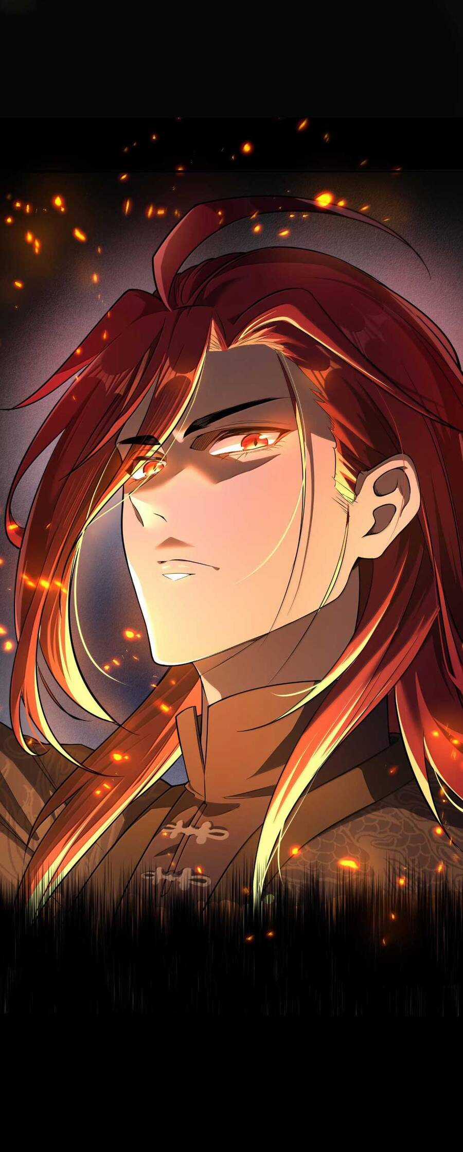 Tôi Livestream Cầu Hôn Nữ Quỷ Vậy Mà Thành Công!? Chapter 49 trang 80