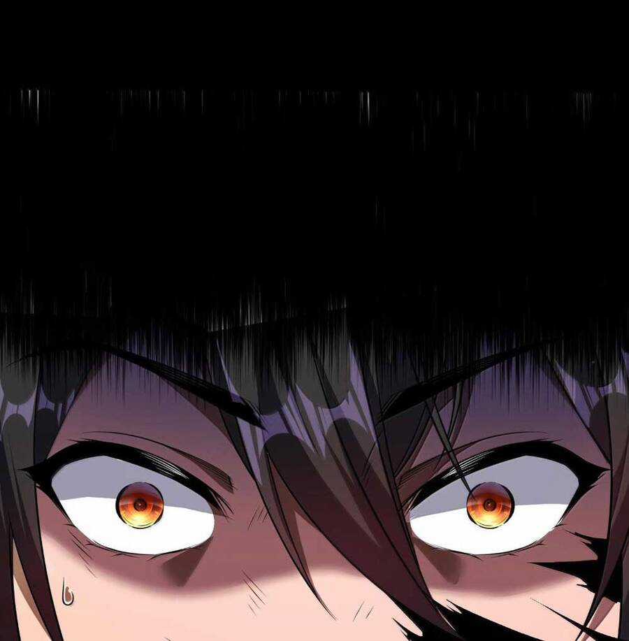 Tôi Livestream Cầu Hôn Nữ Quỷ Vậy Mà Thành Công!? Chapter 49 trang 81