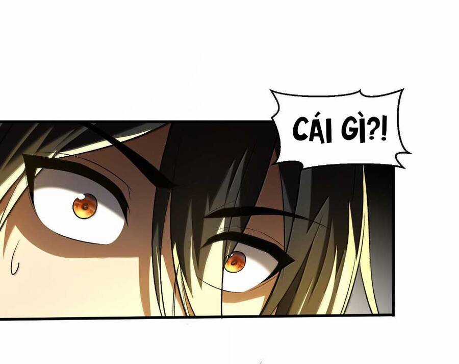 Tôi Livestream Cầu Hôn Nữ Quỷ Vậy Mà Thành Công!? Chapter 49 trang 9