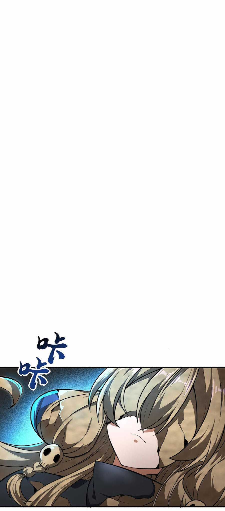 Tôi Livestream Cầu Hôn Nữ Quỷ Vậy Mà Thành Công!? Chapter 50 trang 30