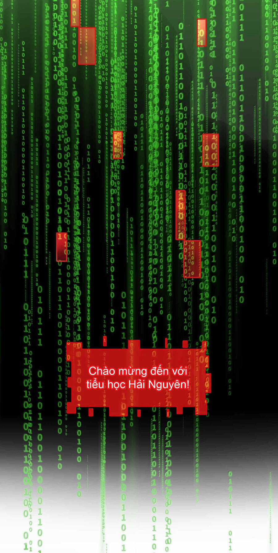 Tôi Livestream Cầu Hôn Nữ Quỷ Vậy Mà Thành Công!? Chapter 50 trang 54