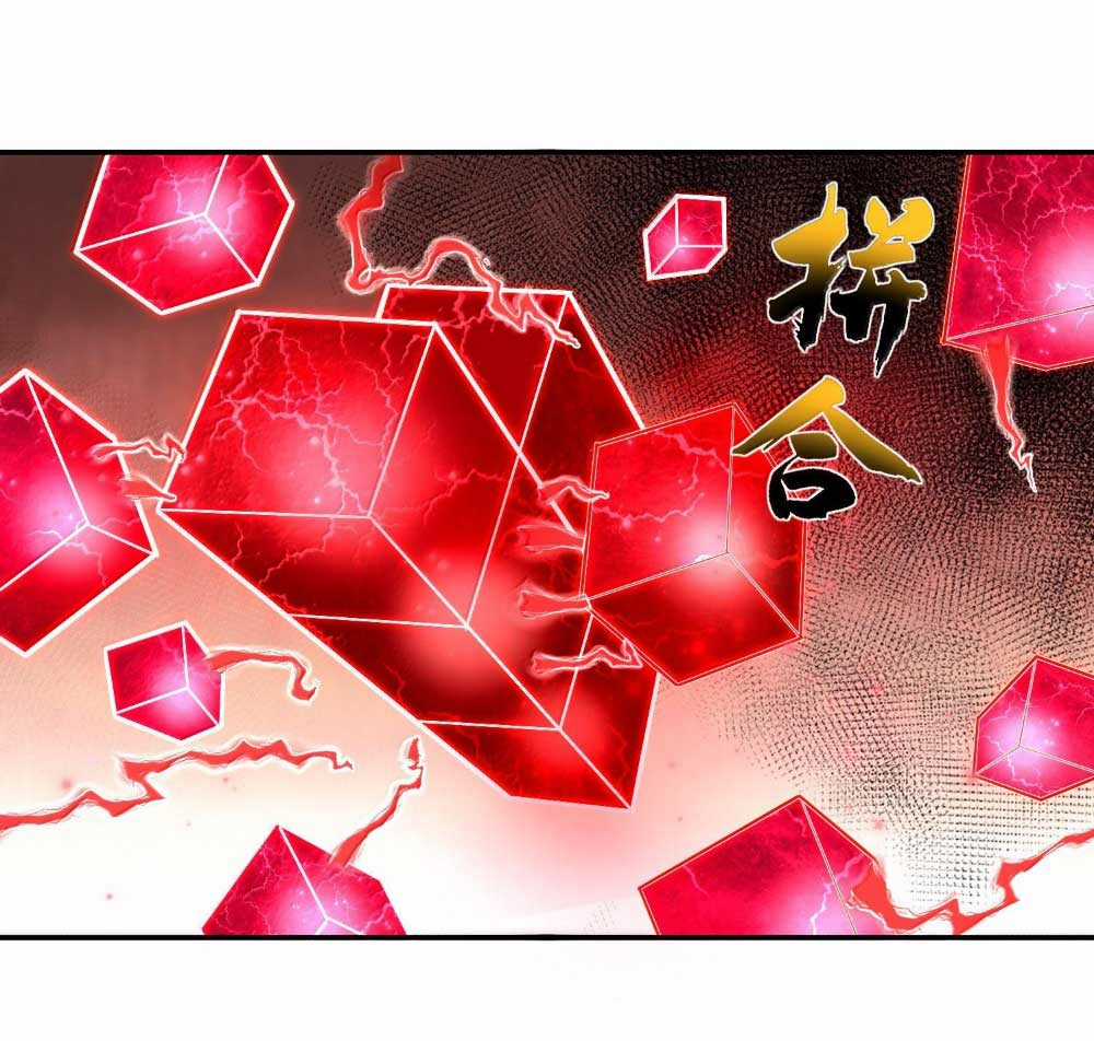 Tôi Livestream Cầu Hôn Nữ Quỷ Vậy Mà Thành Công!? Chapter 51 trang 51