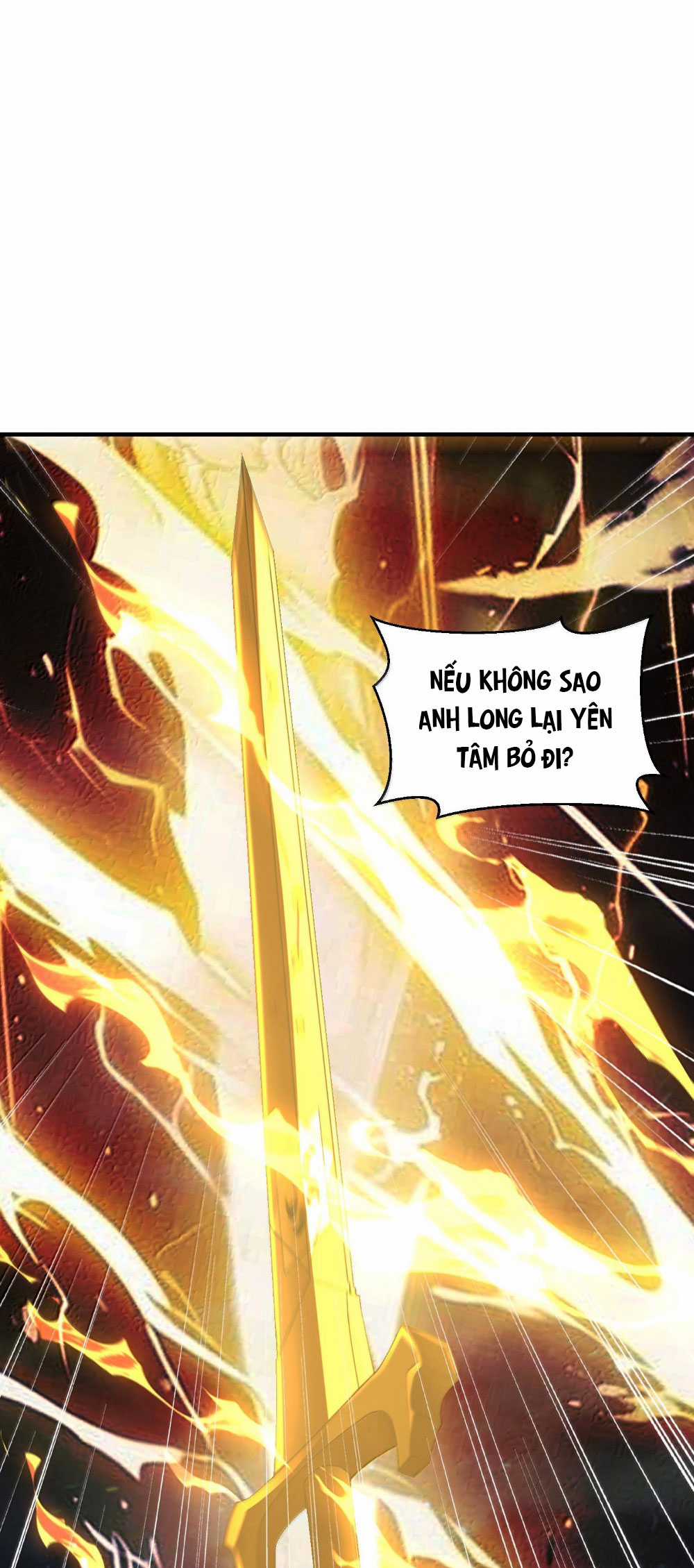 Tôi Livestream Cầu Hôn Nữ Quỷ Vậy Mà Thành Công!? Chapter 52 trang 36