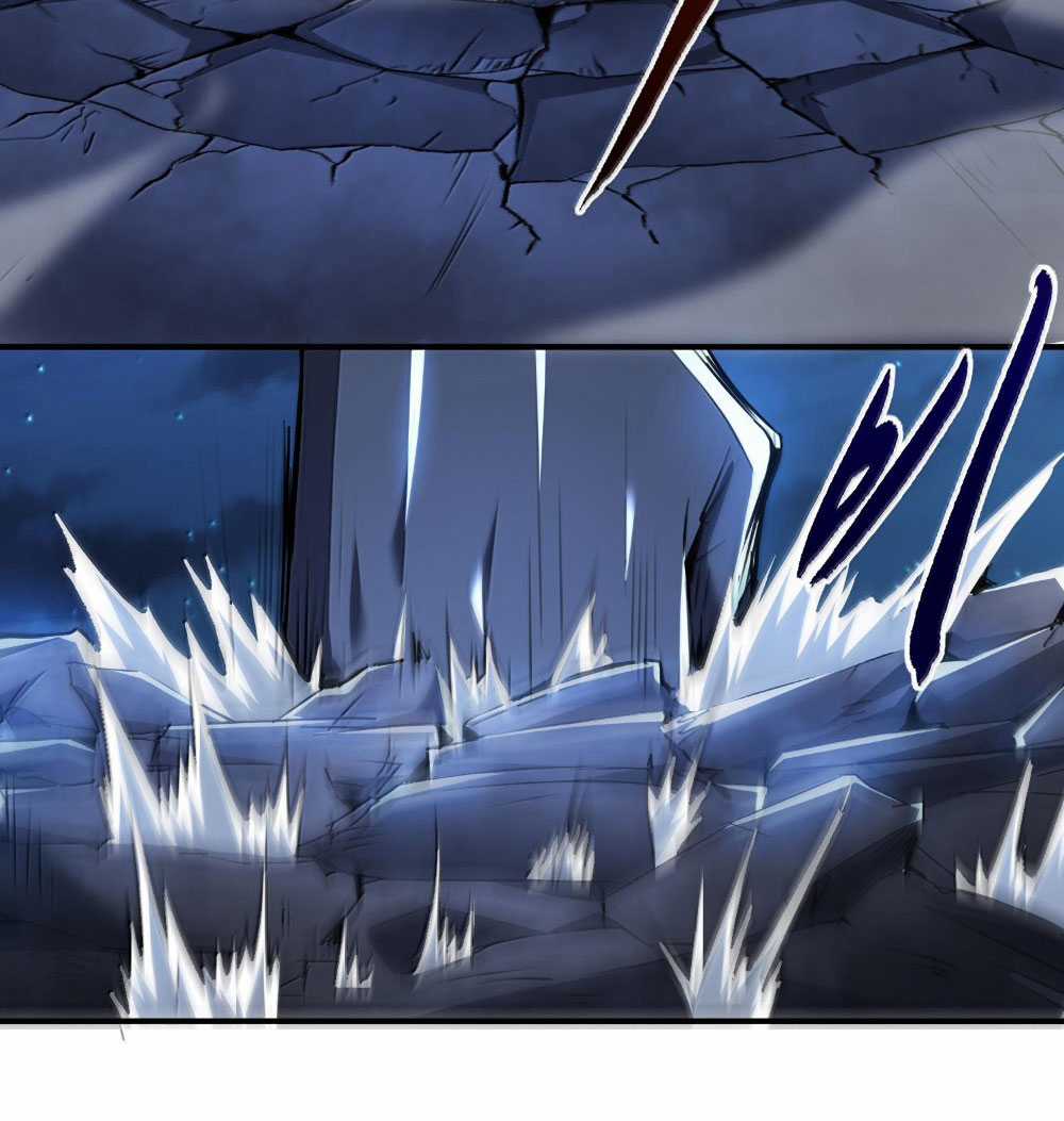 Tôi Livestream Cầu Hôn Nữ Quỷ Vậy Mà Thành Công!? Chapter 52 trang 49