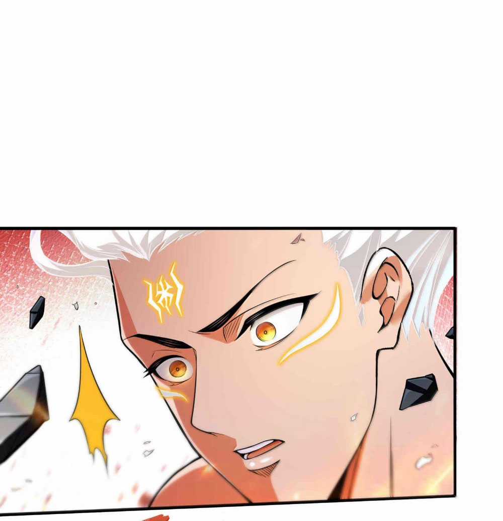 Tôi Livestream Cầu Hôn Nữ Quỷ Vậy Mà Thành Công!? Chapter 52 trang 69