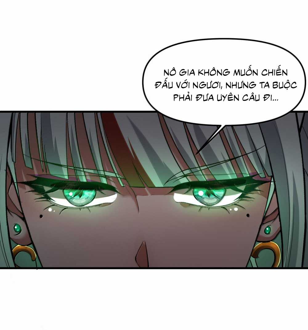 Tôi Livestream Cầu Hôn Nữ Quỷ Vậy Mà Thành Công!? Chapter 53 trang 13