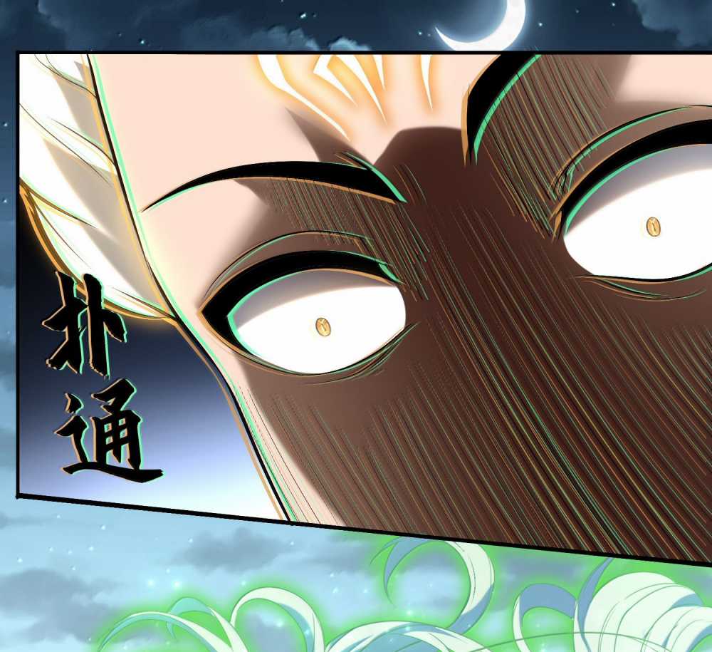 Tôi Livestream Cầu Hôn Nữ Quỷ Vậy Mà Thành Công!? Chapter 53 trang 41