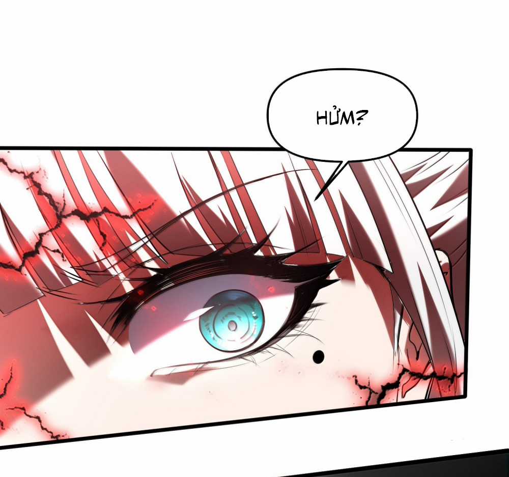 Tôi Livestream Cầu Hôn Nữ Quỷ Vậy Mà Thành Công!? Chapter 53 trang 72