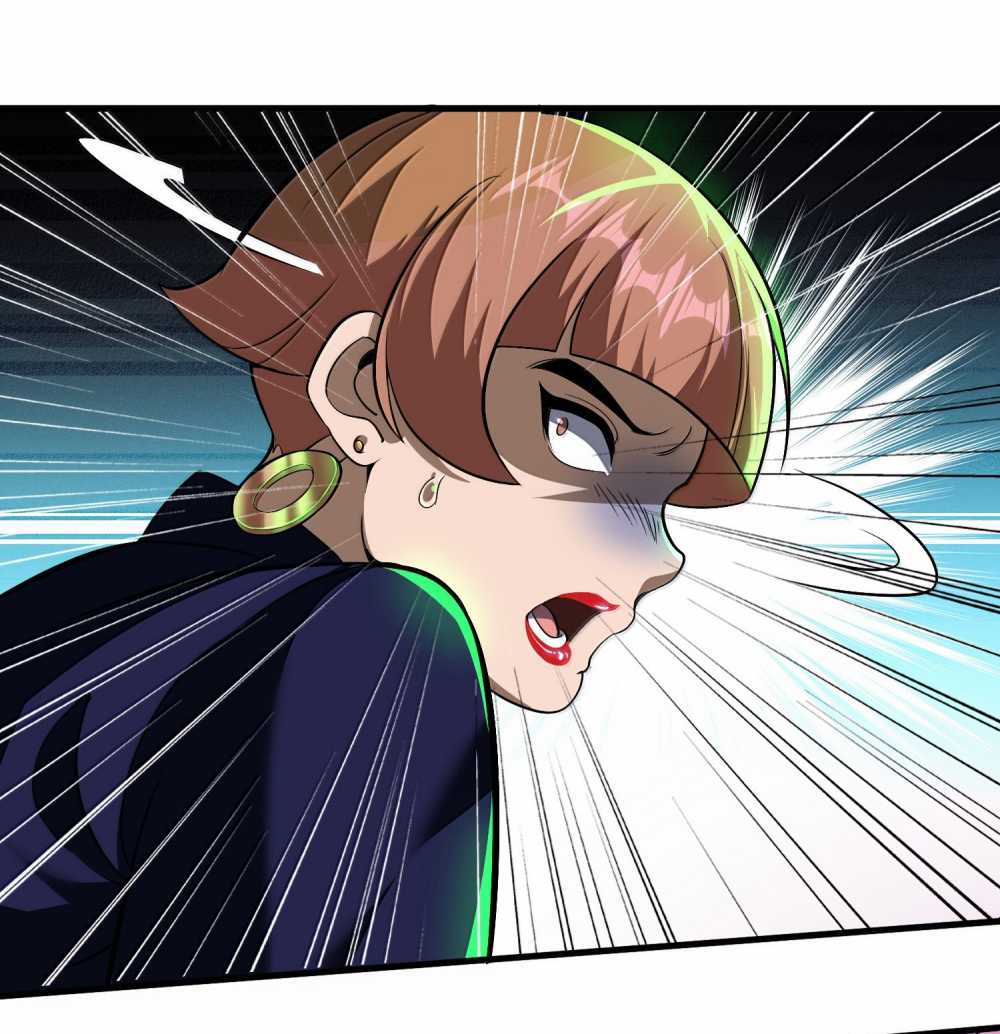 Tôi Livestream Cầu Hôn Nữ Quỷ Vậy Mà Thành Công!? Chapter 55 trang 12