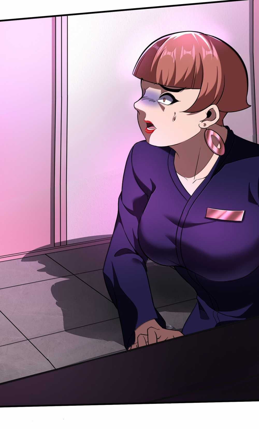 Tôi Livestream Cầu Hôn Nữ Quỷ Vậy Mà Thành Công!? Chapter 55 trang 13