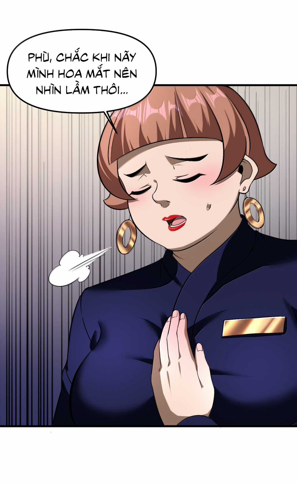 Tôi Livestream Cầu Hôn Nữ Quỷ Vậy Mà Thành Công!? Chapter 55 trang 14