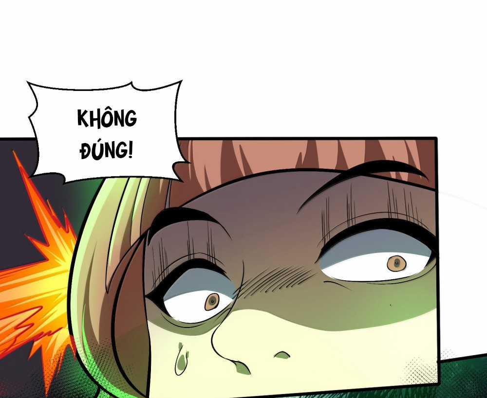 Tôi Livestream Cầu Hôn Nữ Quỷ Vậy Mà Thành Công!? Chapter 55 trang 15