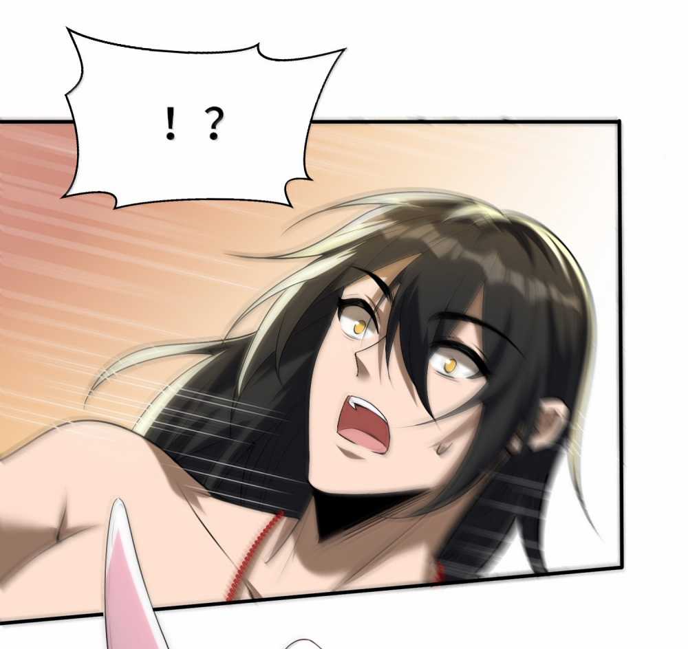 Tôi Livestream Cầu Hôn Nữ Quỷ Vậy Mà Thành Công!? Chapter 55 trang 48