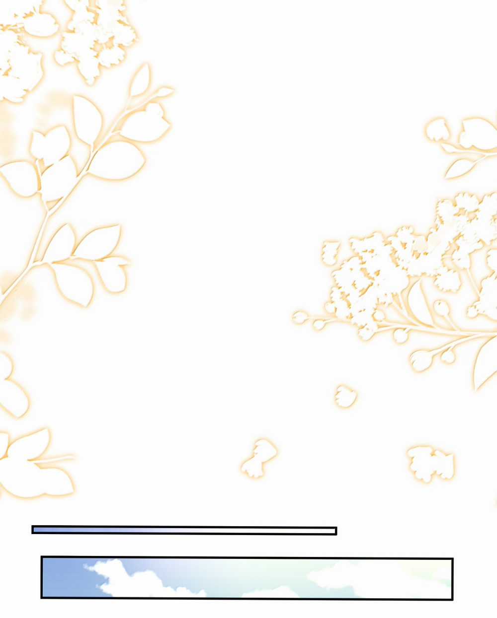 Tôi Livestream Cầu Hôn Nữ Quỷ Vậy Mà Thành Công!? Chapter 55 trang 52