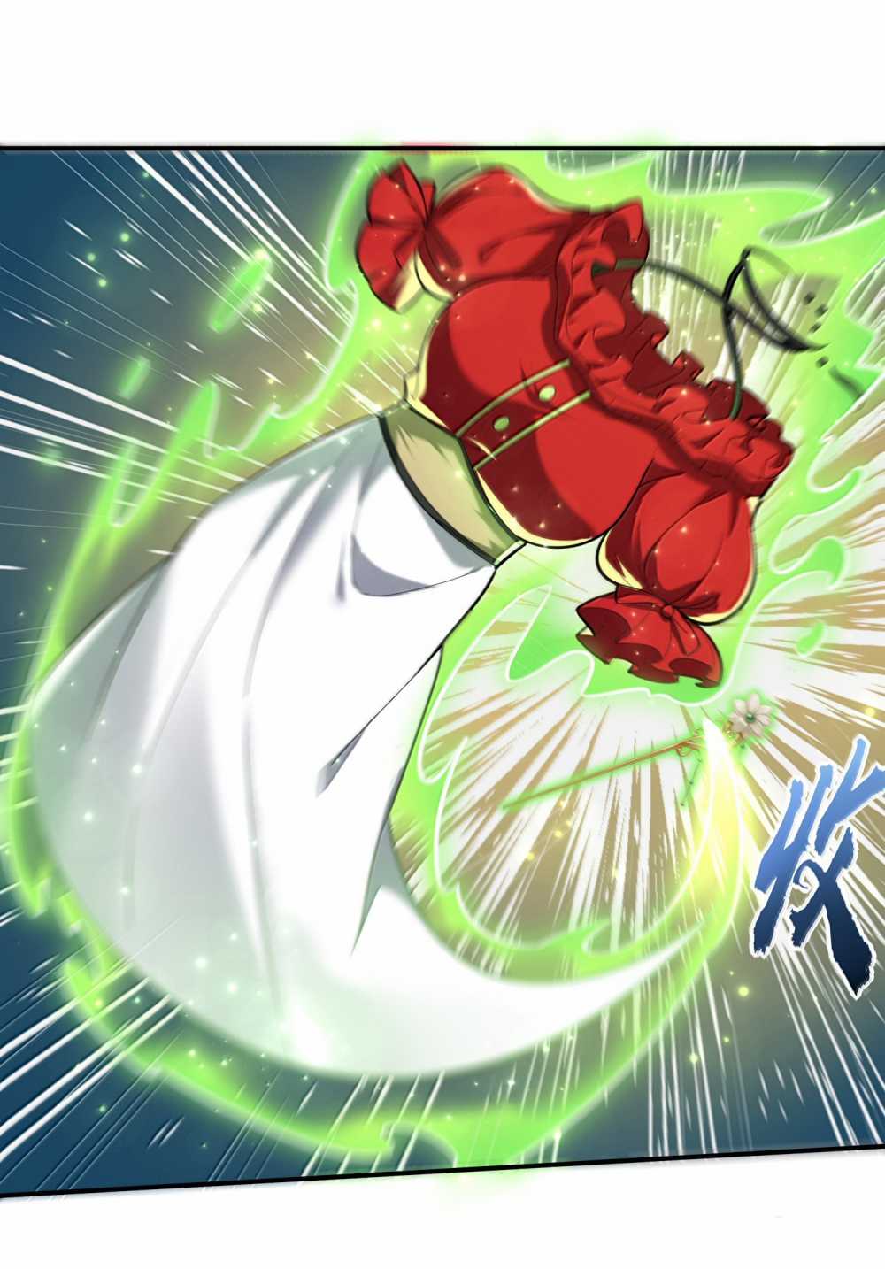 Tôi Livestream Cầu Hôn Nữ Quỷ Vậy Mà Thành Công!? Chapter 55 trang 64